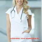 5 üzleti kép PAKIKER KFT. Munkaruházat ban/ben Fehérgyarmat SZ