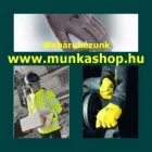 6 üzleti kép PAKIKER KFT. Munkaruházat ban/ben Fehérgyarmat SZ