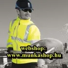 7 üzleti kép PAKIKER KFT. Munkaruházat ban/ben Fehérgyarmat SZ