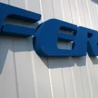 1 üzleti kép PALAREX DEKOR Webdesign, grafika ban/ben Szeged CS