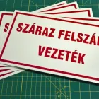 2 üzleti kép PALAREX DEKOR Webdesign, grafika ban/ben Szeged CS