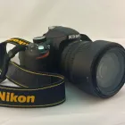 3 üzleti kép PALAREX DEKOR Webdesign, grafika ban/ben Szeged CS