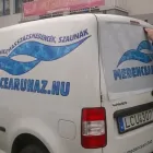 5 üzleti kép PALAREX DEKOR Webdesign, grafika ban/ben Szeged CS