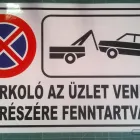 6 üzleti kép PALAREX DEKOR Webdesign, grafika ban/ben Szeged CS