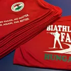 7 üzleti kép PALAREX DEKOR Webdesign, grafika ban/ben Szeged CS