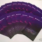 8 üzleti kép PALAREX DEKOR Webdesign, grafika ban/ben Szeged CS