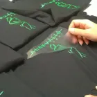 9 üzleti kép PALAREX DEKOR Webdesign, grafika ban/ben Szeged CS