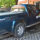 11 üzleti kép PALAREX DEKOR Webdesign, grafika ban/ben Szeged CS