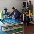 12 üzleti kép PALAREX DEKOR Webdesign, grafika ban/ben Szeged CS