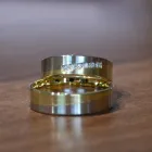 6 üzleti kép PÁLMAY DESIGN Üzletek ban/ben Győr GS
