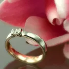 7 üzleti kép PÁLMAY DESIGN Üzletek ban/ben Győr GS
