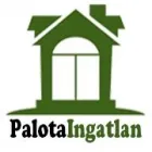 1 üzleti kép PALOTAINGATLAN Üzleti szolgáltatások ban/ben Várpalota VE