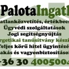 2 üzleti kép PALOTAINGATLAN Üzleti szolgáltatások ban/ben Várpalota VE
