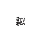 1 üzleti kép PANDA BABA - A LEGKISEBBEK BIRODALMA! Üzleti szolgáltatások ban/ben Dabas PE