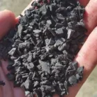 1 üzleti kép PANDH PLAST BT Műanyagipar ban/ben Tatabánya KE