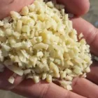 4 üzleti kép PANDH PLAST BT Műanyagipar ban/ben Tatabánya KE