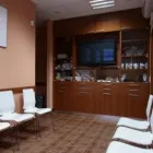 1 üzleti kép PANNÓNIA MAGÁNORVOSI CENTRUM Urológia ban/ben Budapest