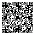1 üzleti kép PANNONPC INFORMATIKA KFT. Számítástechnika & Elektronika ban/ben Szentendre PE