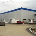 6 üzleti kép PANNONPLAN TERVEZŐIRODA KFT. Tervezés ban/ben Győr GS