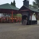 3 üzleti kép PANORÁMA ÉTTEREM ÉS SZABADIDŐPARK Vendéglátás ban/ben Debrecen HB