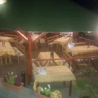 7 üzleti kép PANORÁMA ÉTTEREM Éttermek ban/ben Debrecen HB