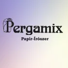 1 üzleti kép PAPÍR-ÍRÓSZER Üzleti szolgáltatások ban/ben Budapest