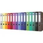 2 üzleti kép PAPÍR-ÍRÓSZER Üzleti szolgáltatások ban/ben Budapest