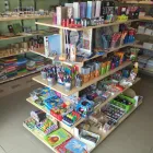 2 üzleti kép PAPÍRLIGET Üzleti szolgáltatások ban/ben Budapest PE