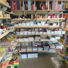 3 üzleti kép PAPÍRLIGET Üzleti szolgáltatások ban/ben Budapest PE