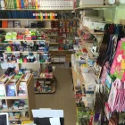 4 üzleti kép PAPÍRLIGET Üzleti szolgáltatások ban/ben Budapest PE