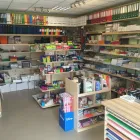 5 üzleti kép PAPÍRLIGET Üzleti szolgáltatások ban/ben Budapest PE