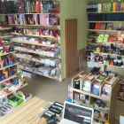 6 üzleti kép PAPÍRLIGET Üzleti szolgáltatások ban/ben Budapest PE