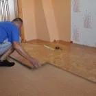 1 üzleti kép PARAFA SZALON Szőnyeg, padló, burkolat ban/ben Szolnok JN