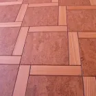 4 üzleti kép PARAFA SZALON Szőnyeg, padló, burkolat ban/ben Szolnok JN