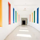 9 üzleti kép PARK INN BY RADISSON SÁRVÁR RESORT & SPA Vendéglátás ban/ben Sárvár VA