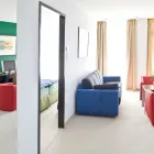 20 üzleti kép PARK INN BY RADISSON SÁRVÁR RESORT & SPA Vendéglátás ban/ben Sárvár VA
