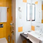 22 üzleti kép PARK INN BY RADISSON SÁRVÁR RESORT & SPA Vendéglátás ban/ben Sárvár VA