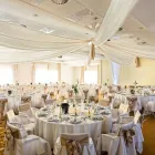 23 üzleti kép PARK INN BY RADISSON SÁRVÁR RESORT & SPA Vendéglátás ban/ben Sárvár VA