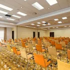 25 üzleti kép PARK INN BY RADISSON SÁRVÁR RESORT & SPA Vendéglátás ban/ben Sárvár VA