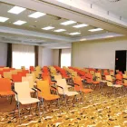 26 üzleti kép PARK INN BY RADISSON SÁRVÁR RESORT & SPA Vendéglátás ban/ben Sárvár VA