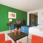 29 üzleti kép PARK INN BY RADISSON SÁRVÁR RESORT & SPA Vendéglátás ban/ben Sárvár VA