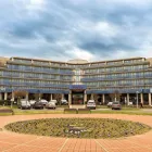 31 üzleti kép PARK INN BY RADISSON SÁRVÁR RESORT & SPA Vendéglátás ban/ben Sárvár VA
