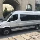 2 üzleti kép PÁRKÁNYI ISTVÁN EGYÉNI VÁLLALKOZÓ Autóbérlés ban/ben Budapest