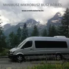 3 üzleti kép PÁRKÁNYI ISTVÁN EGYÉNI VÁLLALKOZÓ Autóbérlés ban/ben Budapest