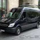 4 üzleti kép PÁRKÁNYI ISTVÁN EGYÉNI VÁLLALKOZÓ Autóbérlés ban/ben Budapest