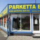 2 üzleti kép PARKETTA BOLT - DILEN BT. Szőnyeg, padló, burkolat ban/ben Székesfehérvár FE