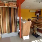 3 üzleti kép PARKETTA BOLT - DILEN BT. Szőnyeg, padló, burkolat ban/ben Székesfehérvár FE