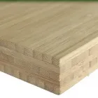 2 üzleti kép PARKETTA EXPRESS Szőnyeg, padló, burkolat ban/ben Szeged CS