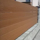 3 üzleti kép PARKETTA EXPRESS Szőnyeg, padló, burkolat ban/ben Szeged CS