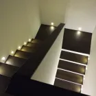 4 üzleti kép PARKETTA EXPRESS Szőnyeg, padló, burkolat ban/ben Szeged CS